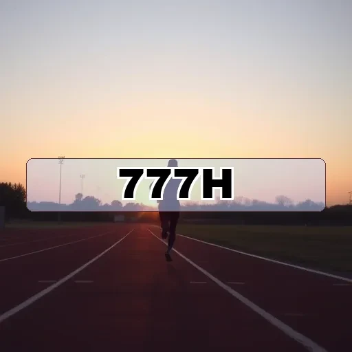 777H.COM Sobre Nós