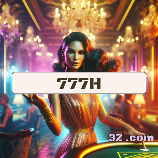 Baixar Jogos Imperdíveis no 777H.COM: Sua Diversão Começa Aqui
