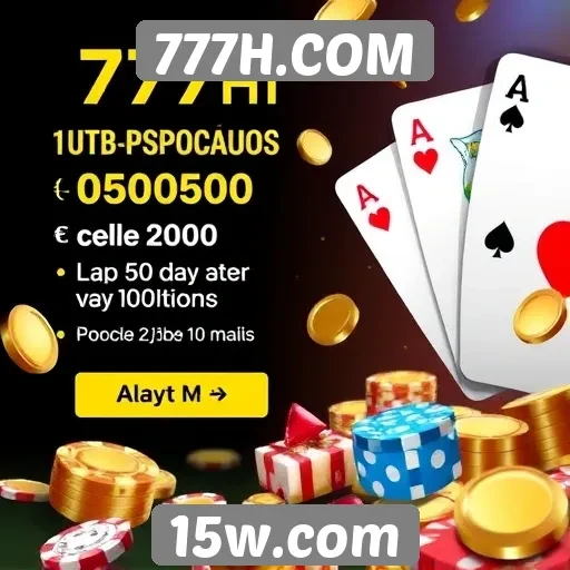 Promoções atuais e ofertas especiais no site