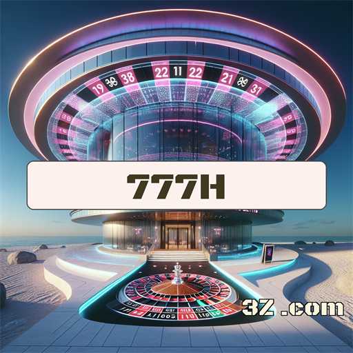 Experimente os Melhores Jogos no 777H.COM e Divirta-se