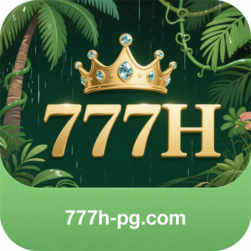 777H.COM
