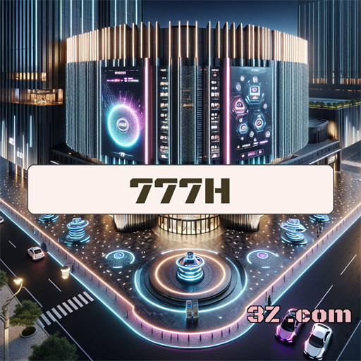 Experiências Pagas Inigualáveis no 777H.COM