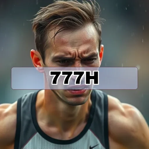 777H.COM Poker