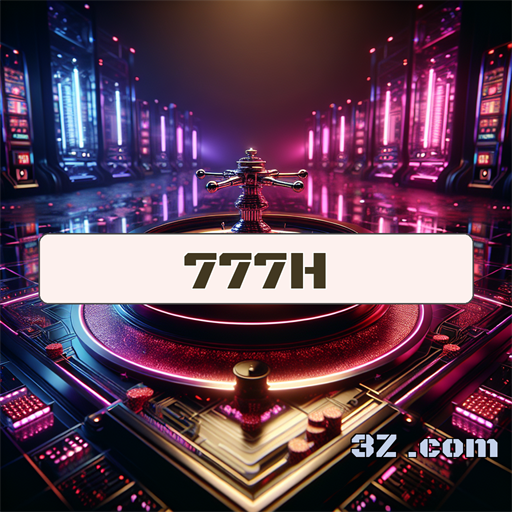 Promoções Imperdíveis Para Jogos no 777H.COM