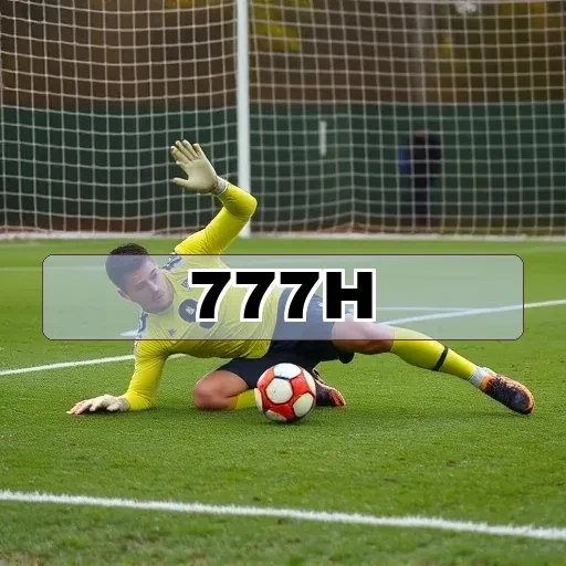 777H.COM Promoções