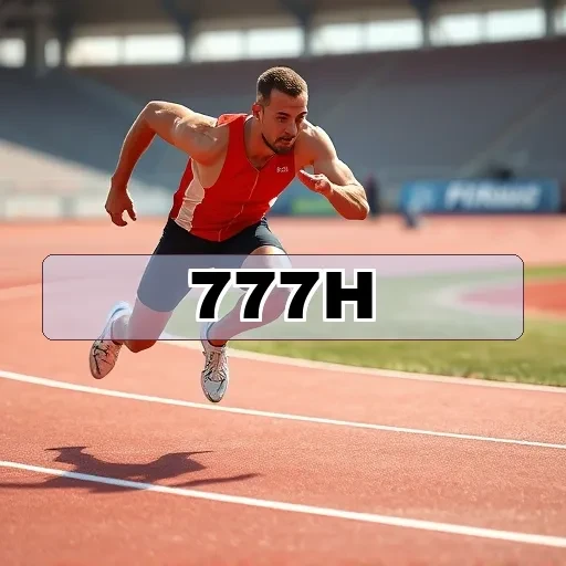 777H.COM Jogo Responsável