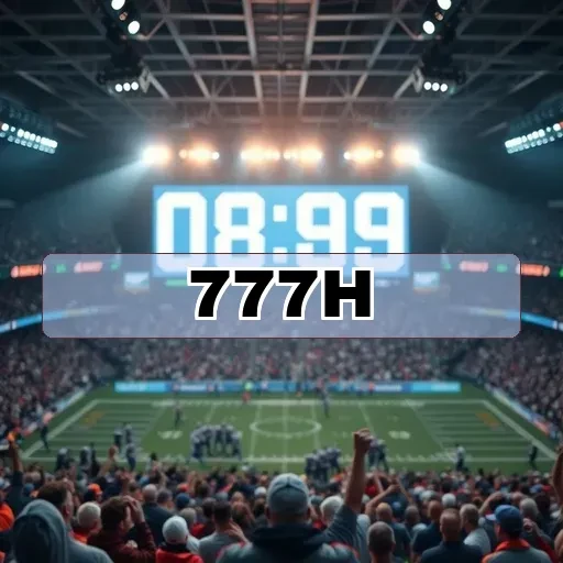 777H.COM VIP Club